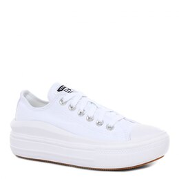 Кроссовки и кеды Converse 2496360