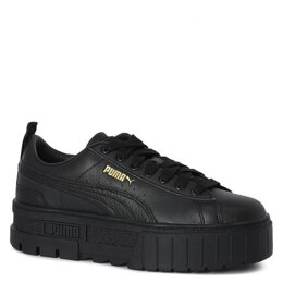 Кроссовки и кеды Puma 2617469