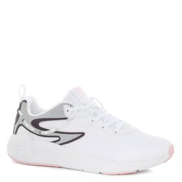 Кроссовки и кеды Fila 2834269