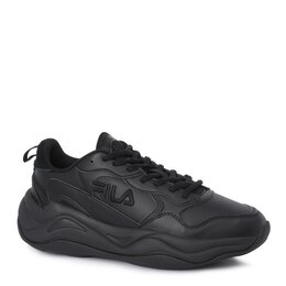 Кроссовки и кеды Fila 2414715