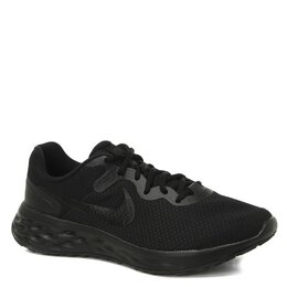 Кроссовки и кеды Nike 3784249