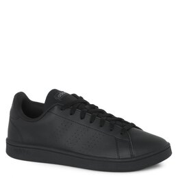 Кроссовки и кеды Adidas 3104756
