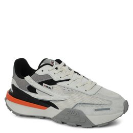 Кроссовки и кеды Fila 3265320