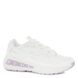Кроссовки и кеды Fila 2834244