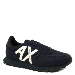 Кроссовки и кеды Armani Exchange 3402685
