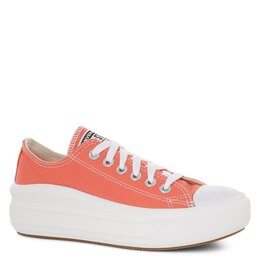 Кроссовки и кеды Converse 2787631