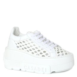 Кроссовки и кеды Casadei 2979323