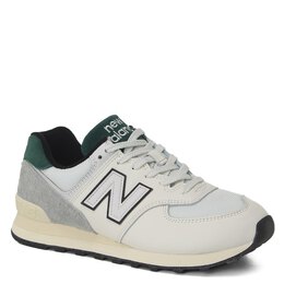 Кроссовки и кеды New Balance 3813784