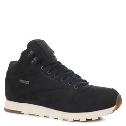 Кроссовки и кеды Reebok 2554336