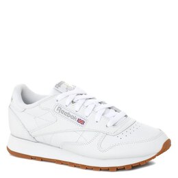 Кроссовки и кеды Reebok 2820491