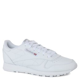Кроссовки и кеды Reebok 2820500