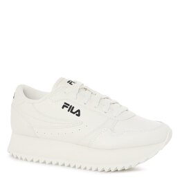 Кроссовки и кеды Fila 2833727