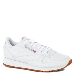 Кроссовки и кеды Reebok 4341568