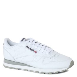Кроссовки и кеды Reebok 2820556