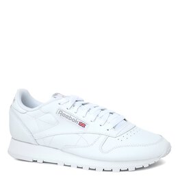 Кроссовки и кеды Reebok 3015379