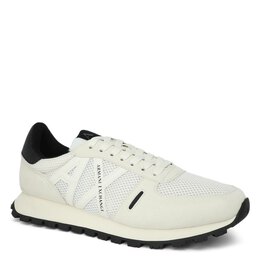 Кроссовки и кеды Armani Exchange 3402695
