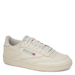 Кроссовки и кеды Reebok 3530110