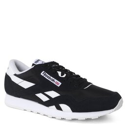 Кроссовки и кеды Reebok 3529959