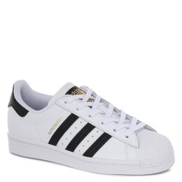 Кроссовки и кеды Adidas 2633773