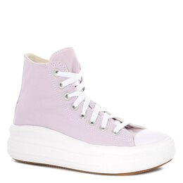 Кроссовки и кеды Converse 2787628