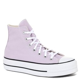 Кроссовки и кеды Converse 3124954