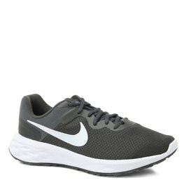 Кроссовки и кеды Nike 3784272