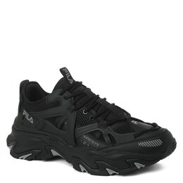 Кроссовки и кеды Fila 3309482