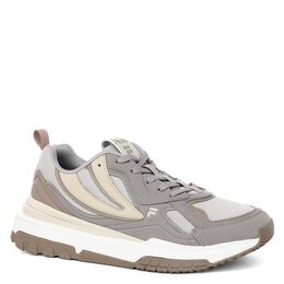 Кроссовки и кеды Fila 3280570