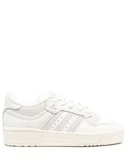Adidas Rivalry lace-up sneakers 20919792