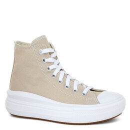 Кроссовки и кеды Converse 3221680