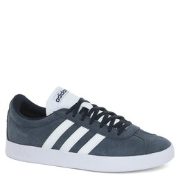 Кроссовки и кеды Adidas 3390599