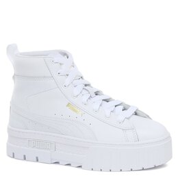 Кроссовки и кеды Puma 2611807