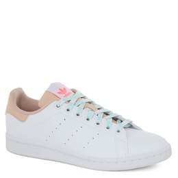 Кроссовки и кеды Adidas 3490709