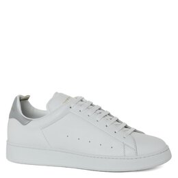 Кроссовки и кеды Officine Creative 2964200