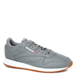 Кроссовки и кеды Reebok 3562609