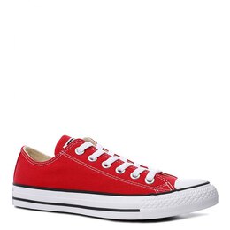 Кроссовки и кеды Converse 2416684