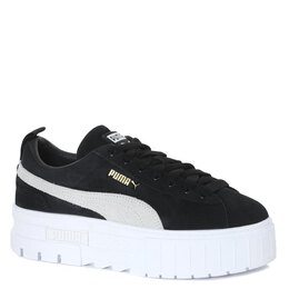 Кроссовки и кеды Puma 2792937