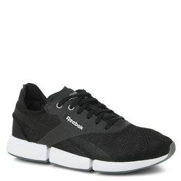 Кроссовки и кеды Reebok 3579977