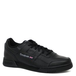 Кроссовки и кеды Reebok 3561771