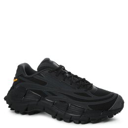 Кроссовки и кеды Reebok 3475131