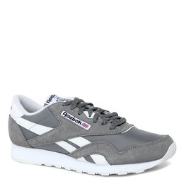 Кроссовки и кеды Reebok 3561267