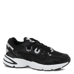 Кроссовки и кеды Adidas 2818041