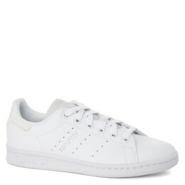 Кроссовки и кеды Adidas 2818150