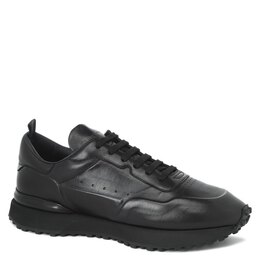 Кроссовки и кеды Officine Creative 3242831