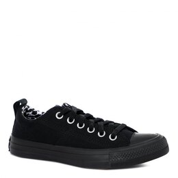 Кроссовки и кеды Converse 2497367