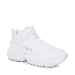 Кроссовки и кеды Fila 2684472