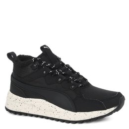 Кроссовки и кеды Puma 3461171