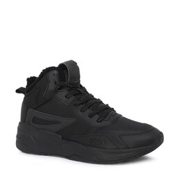 Кроссовки и кеды Fila 2684450