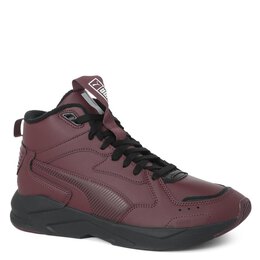 Кроссовки и кеды Puma 3478473