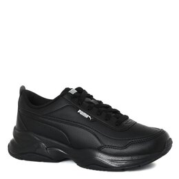 Кроссовки и кеды Puma 3236064